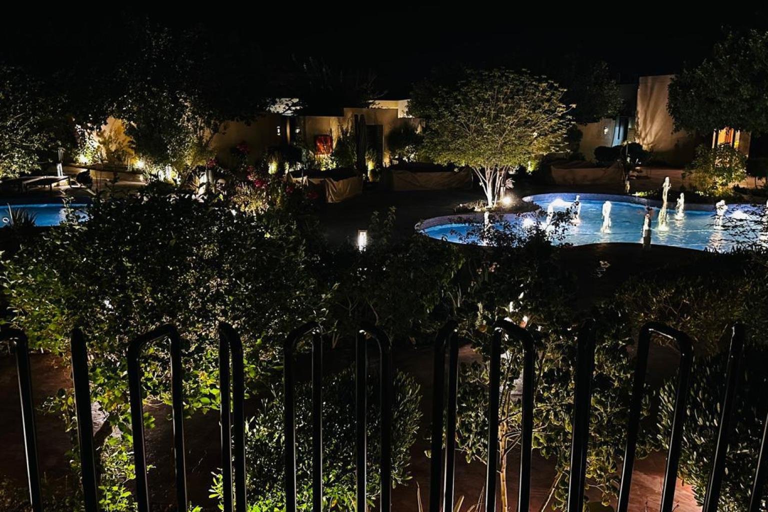 خدماتنا المميزة