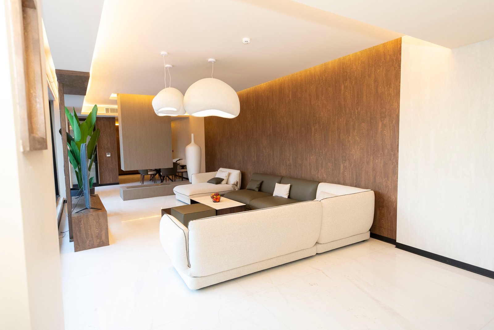 لكجري  سويت